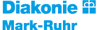 Logo der Diakonie Mark/Ruhr