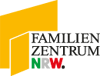 Logo der kath. Kindertageseinrichtungen Ruhr/Mark